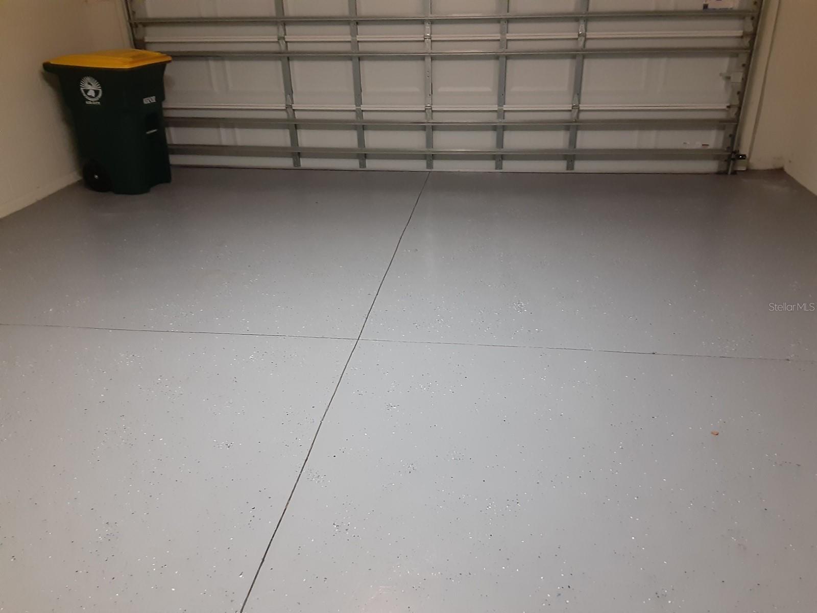 Flagler Station - Residential