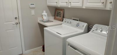 Flagler Station - Residential