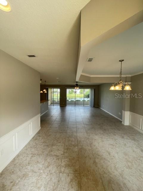 Flagler Station - Residential