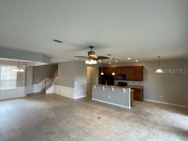 Flagler Station - Residential