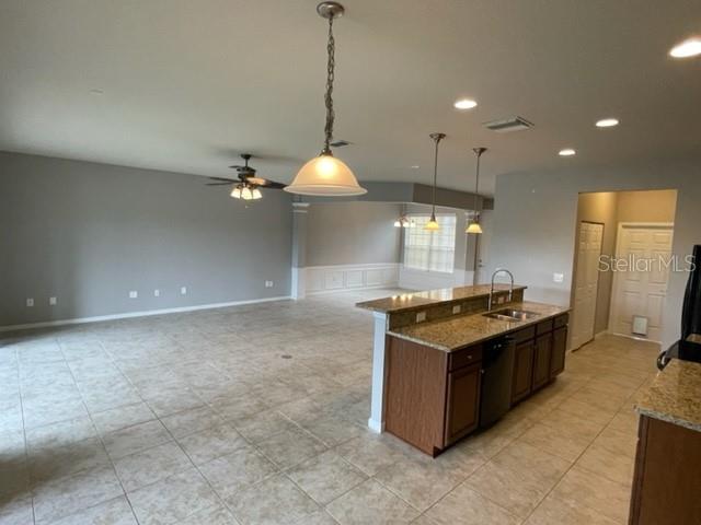 Flagler Station - Residential