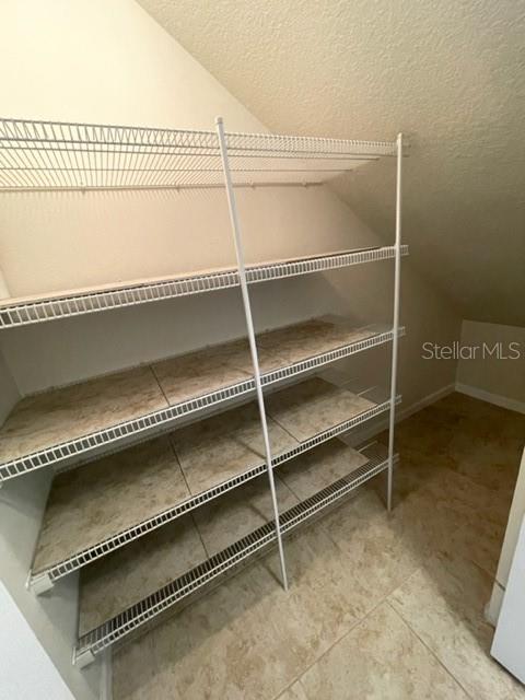 Flagler Station - Residential