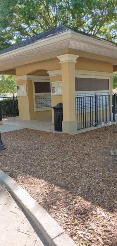 Flagler Station - Residential