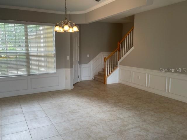 Flagler Station - Residential