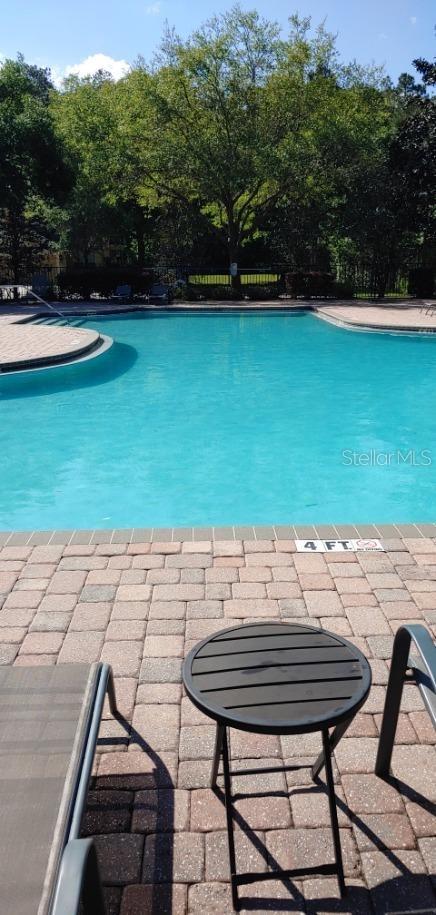 Flagler Station - Residential