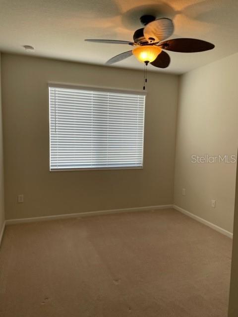 Flagler Station - Residential