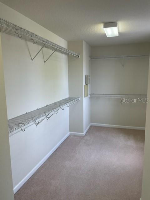 Flagler Station - Residential