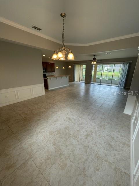 Flagler Station - Residential