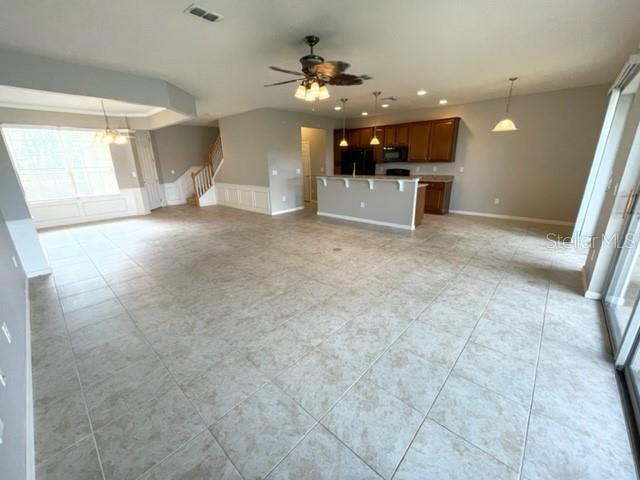 Flagler Station - Residential