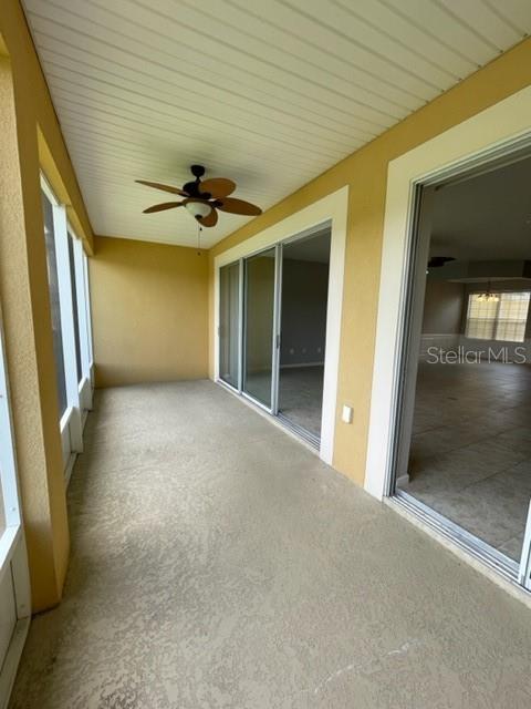 Flagler Station - Residential