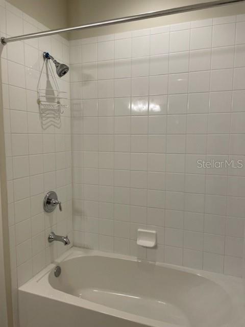 Flagler Station - Residential