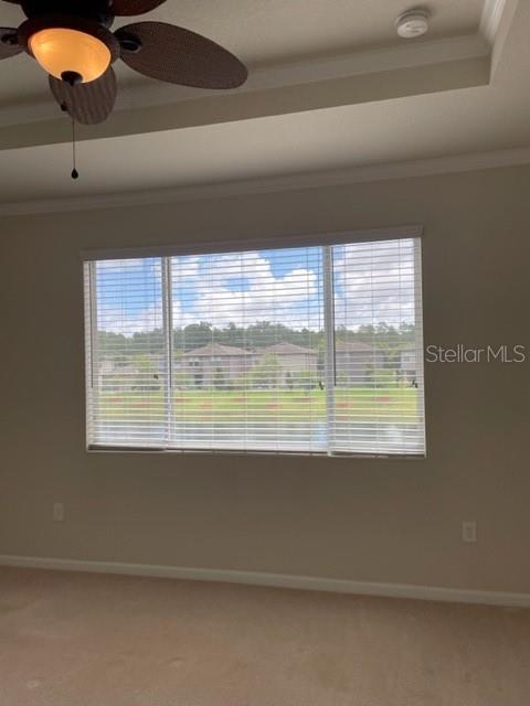 Flagler Station - Residential