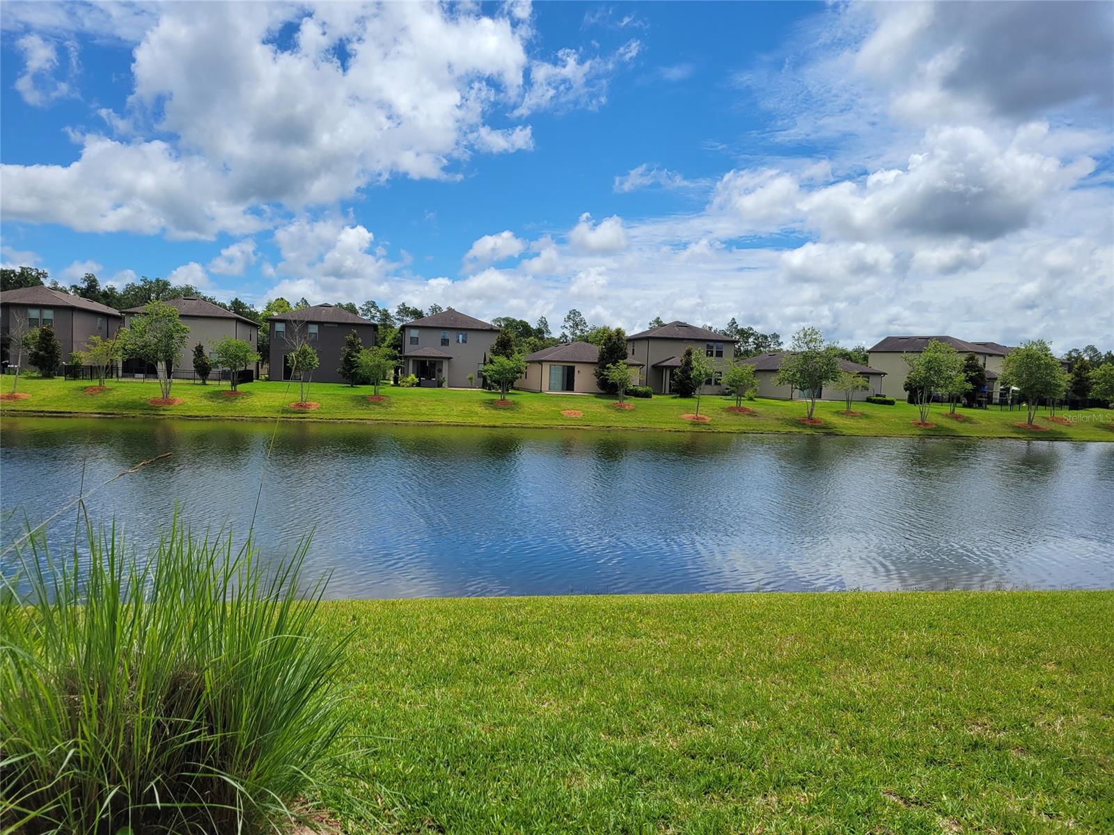 Flagler Station - Residential