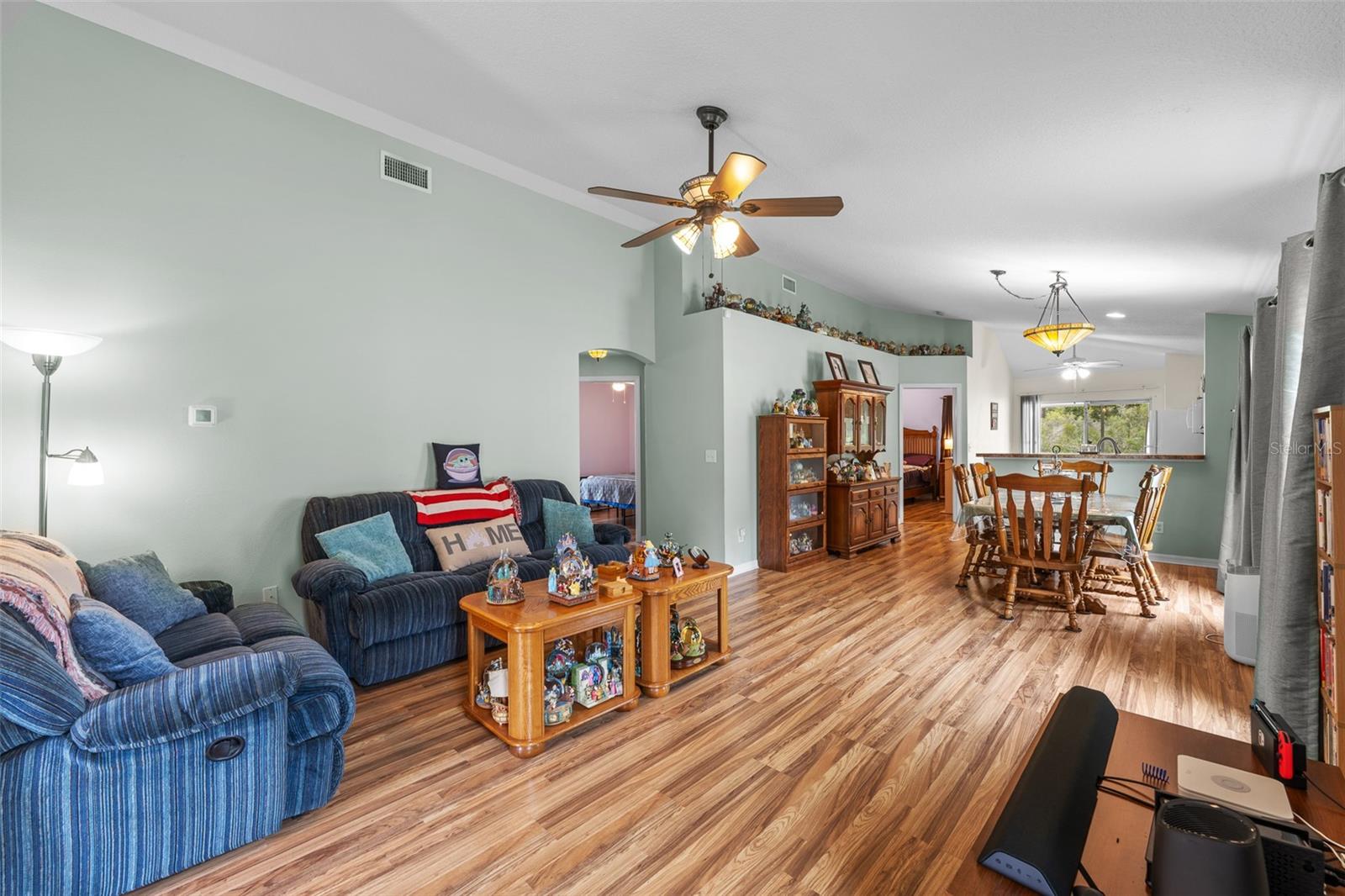 5112 PRAIRIE VIEW WAY