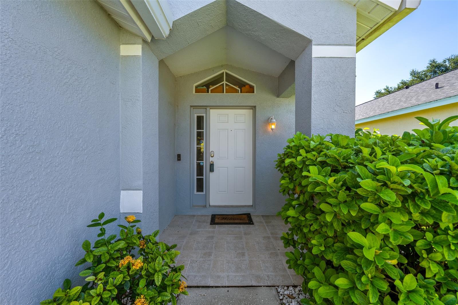 5112 PRAIRIE VIEW WAY