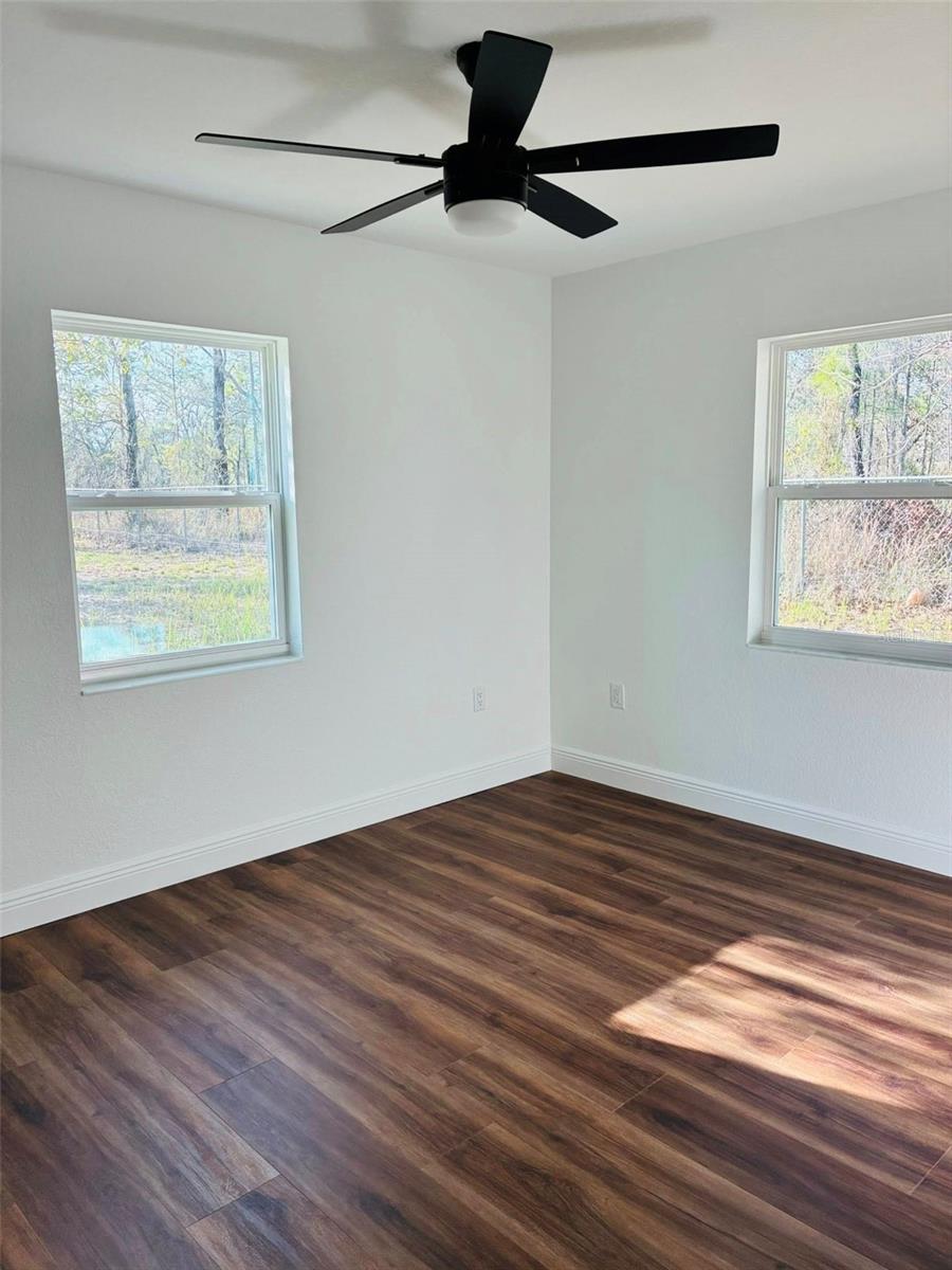 ROYAL HIGHLANDS - Residential