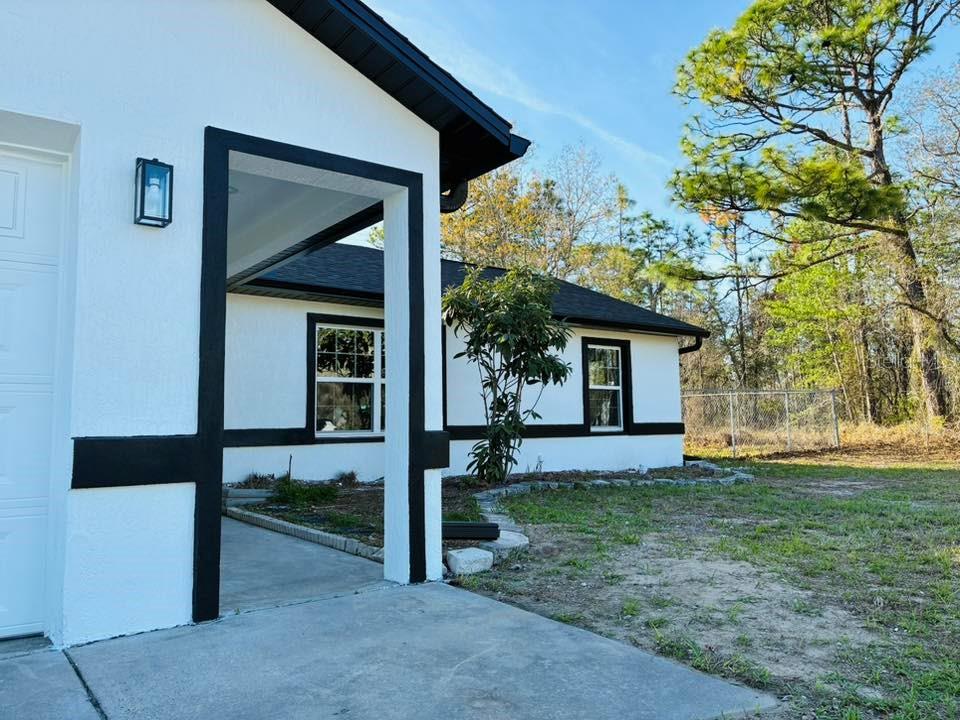 ROYAL HIGHLANDS - Residential