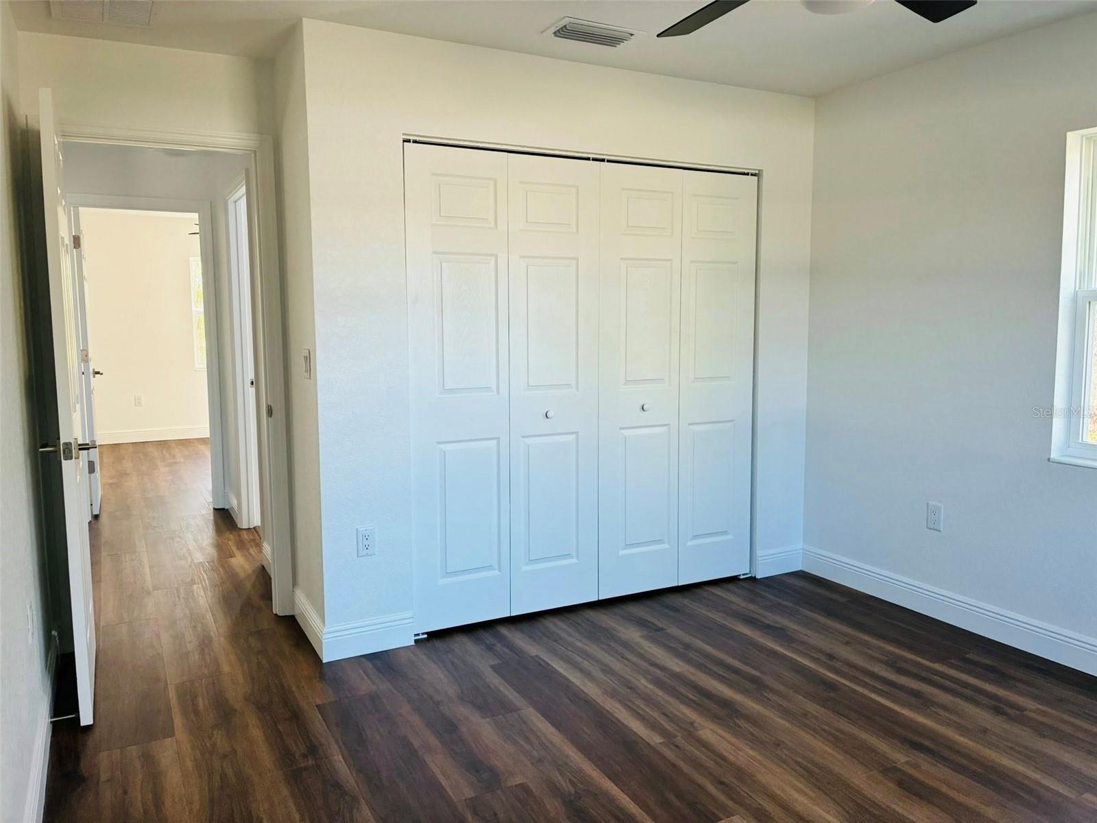 ROYAL HIGHLANDS - Residential