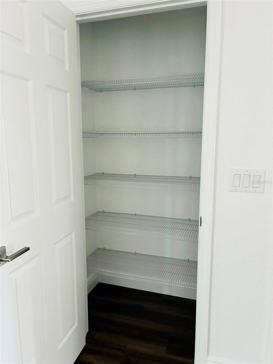 ROYAL HIGHLANDS - Residential