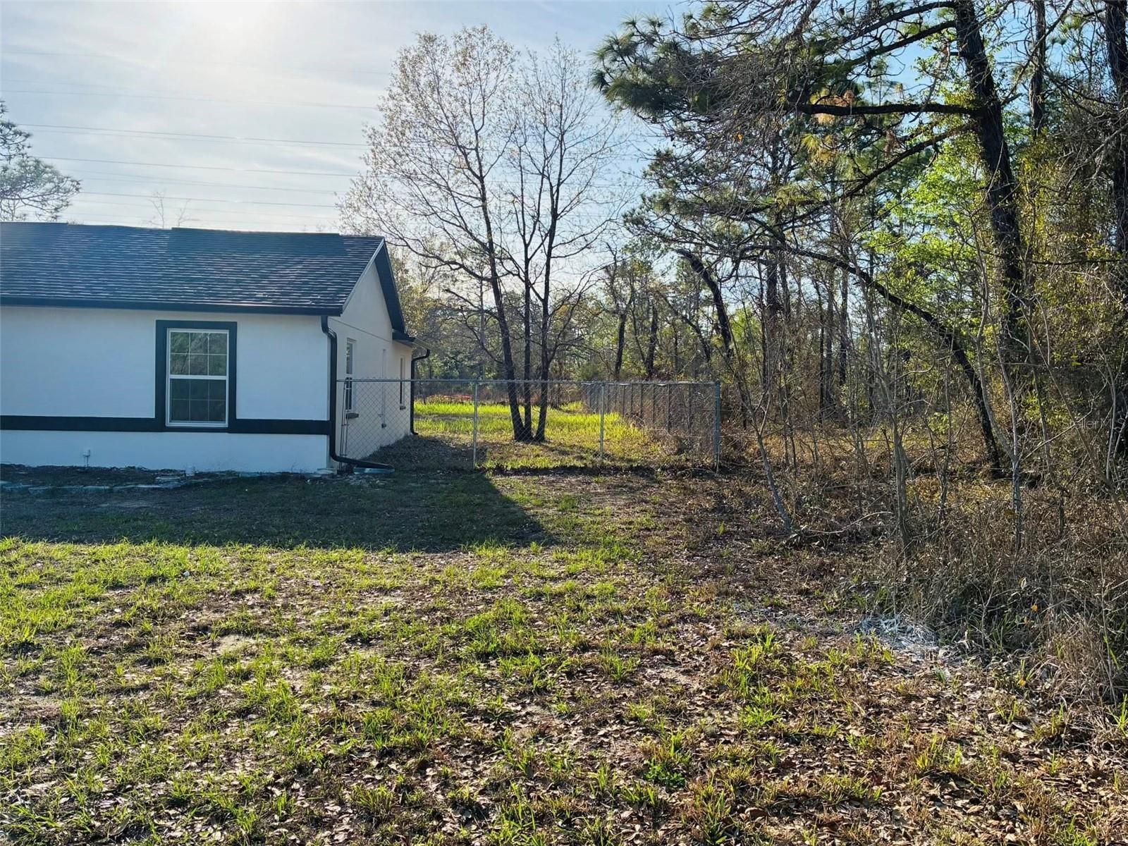 ROYAL HIGHLANDS - Residential