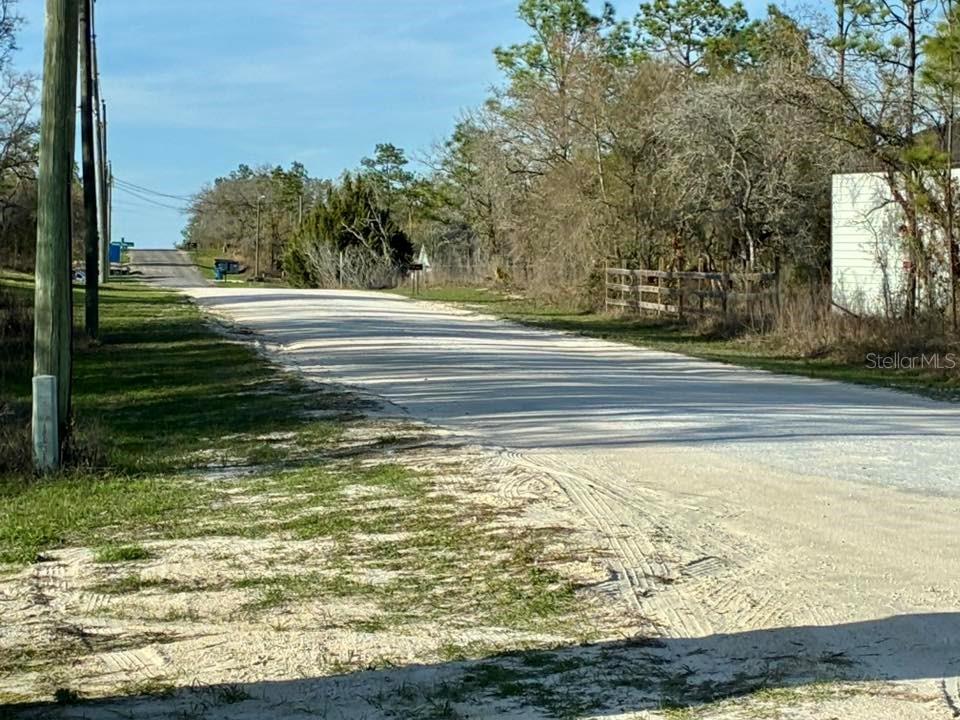 ROYAL HIGHLANDS - Residential