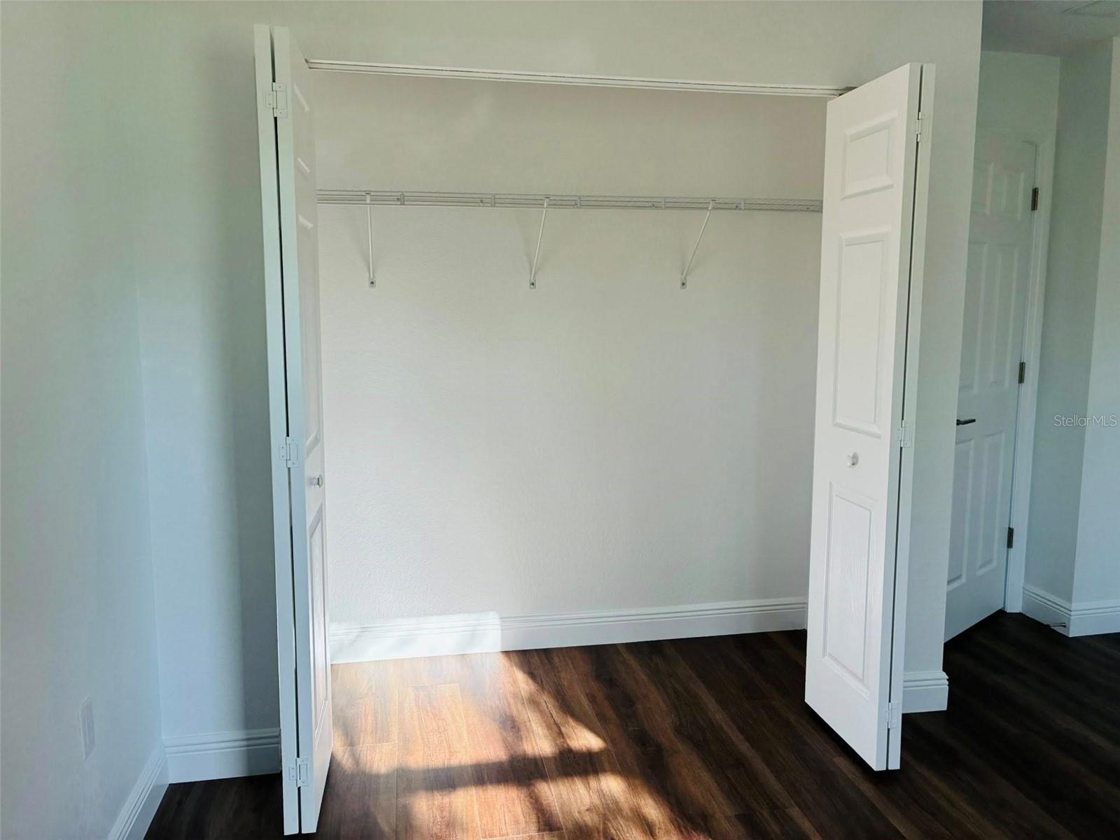 ROYAL HIGHLANDS - Residential