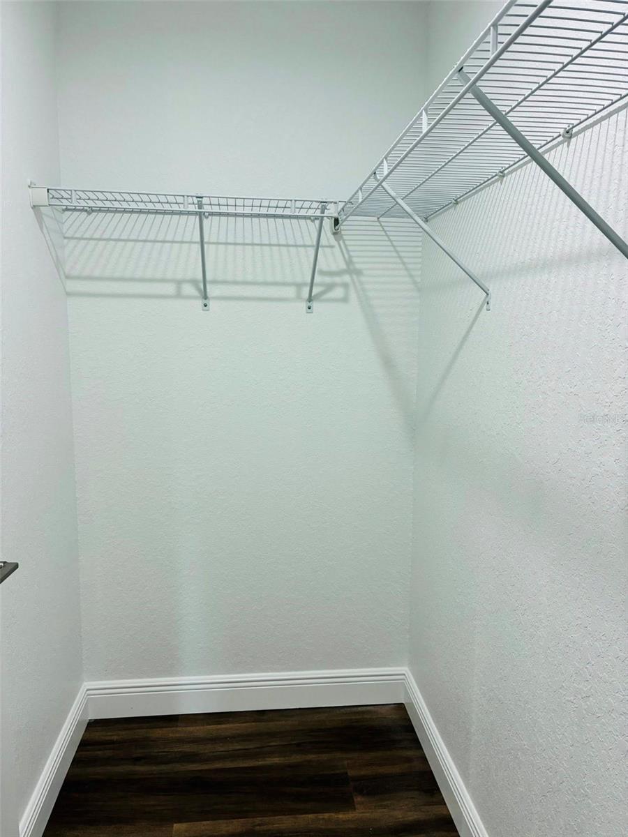 ROYAL HIGHLANDS - Residential