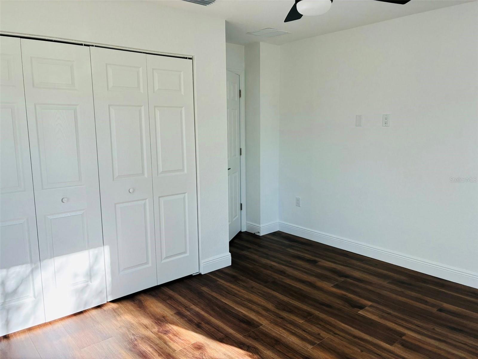 ROYAL HIGHLANDS - Residential