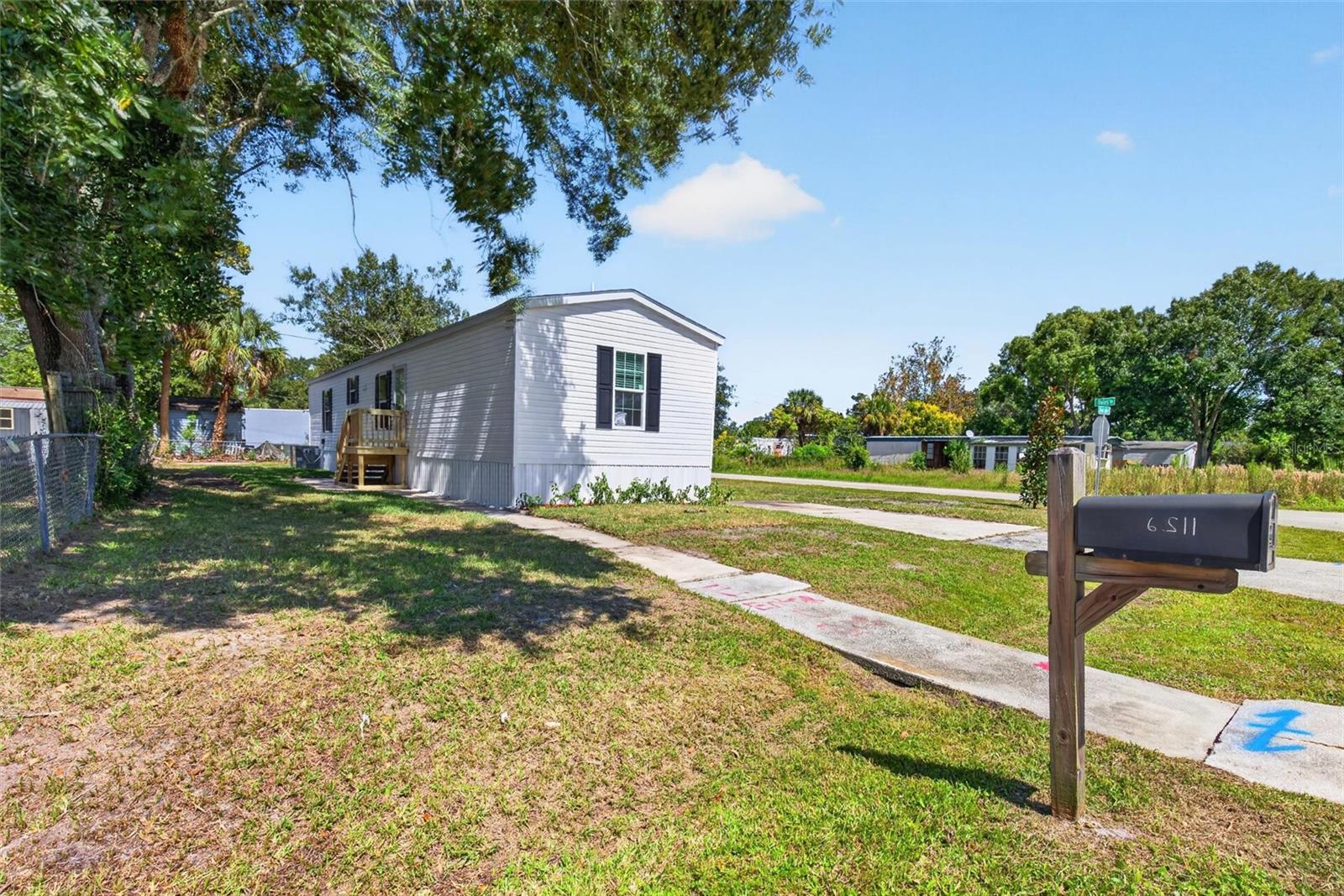 1126 AVENUE I