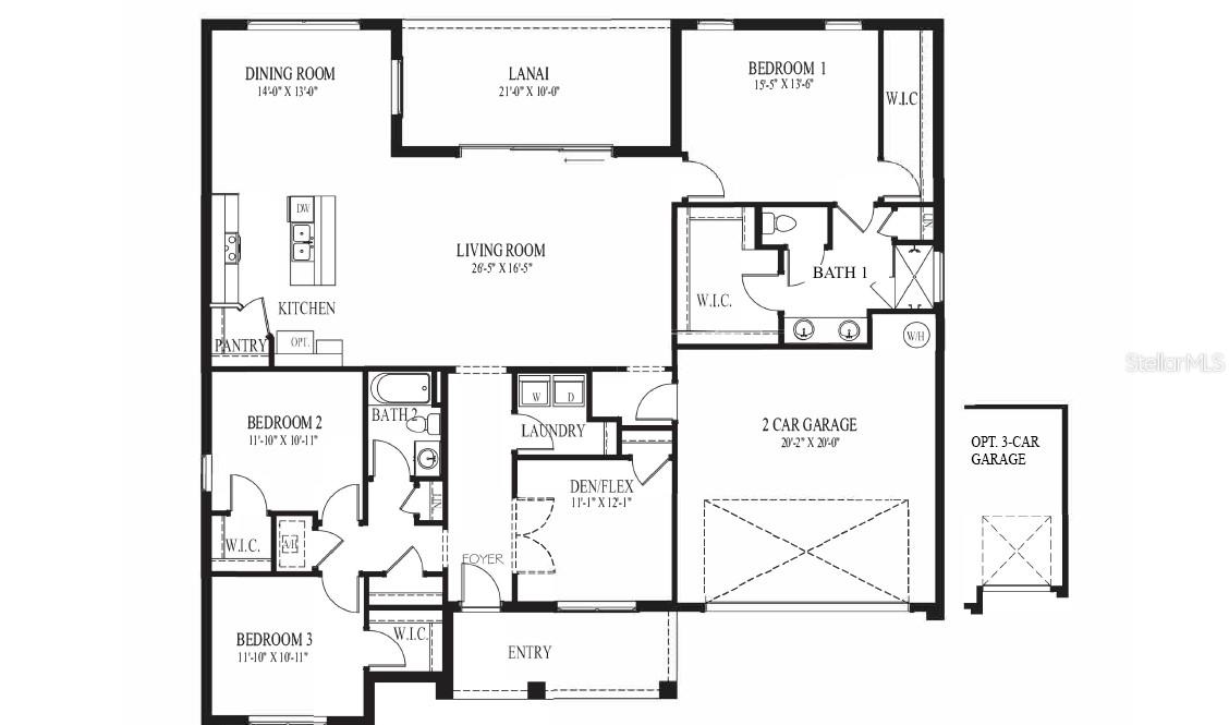 26071 SALONIKA LANE