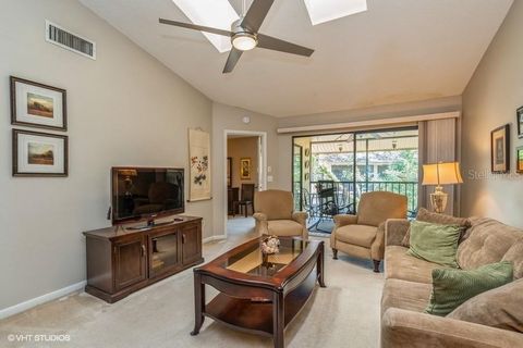 15075 PARKSIDE DRIVE 201 FORT MYERS FL 33908