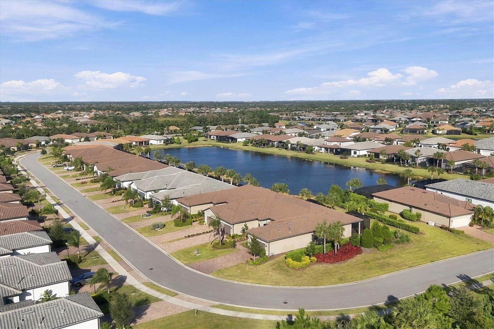 7665 SUMMERLAND COVE, LAKEWOOD RANCH, FL, 34202 1 7665 SUMMERLAND COVE