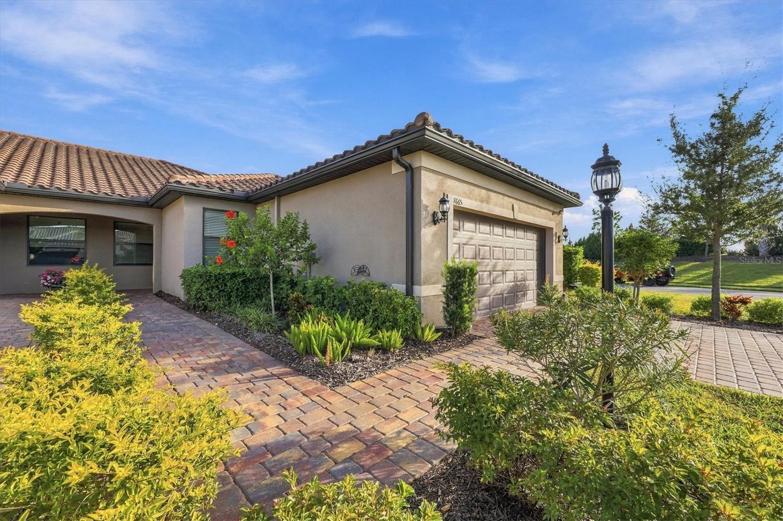 7665 SUMMERLAND COVE, LAKEWOOD RANCH, FL, 34202 2 7665 SUMMERLAND COVE