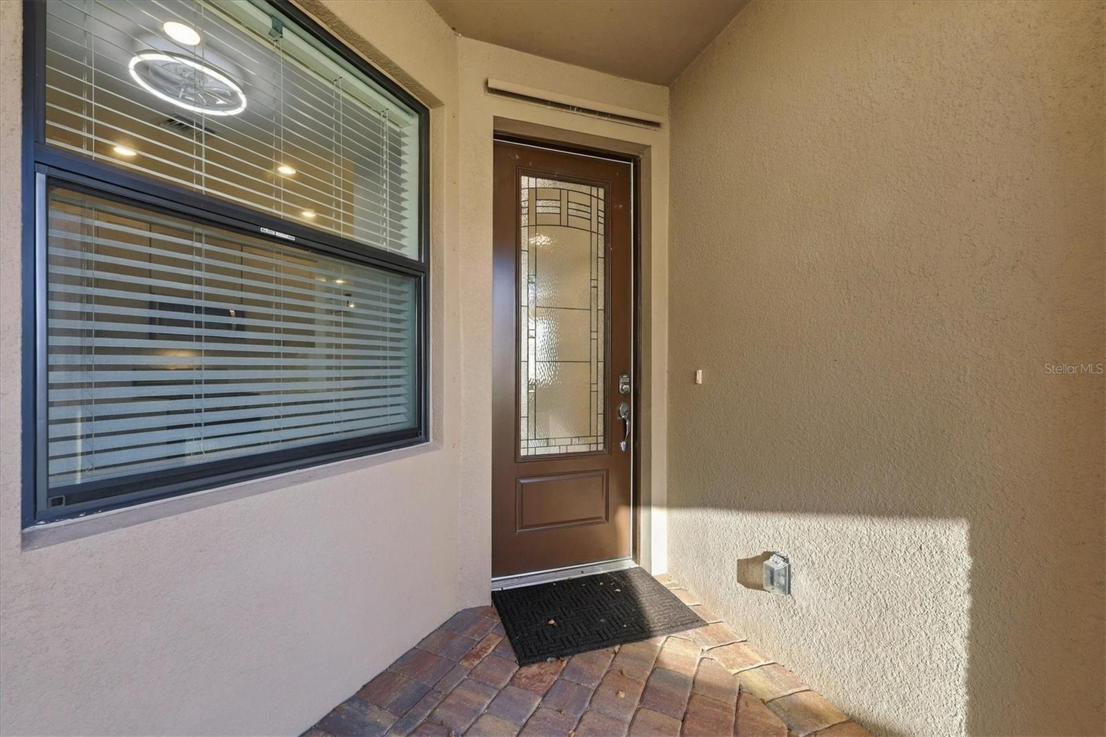 7665 SUMMERLAND COVE, LAKEWOOD RANCH, FL, 34202 4 7665 SUMMERLAND COVE