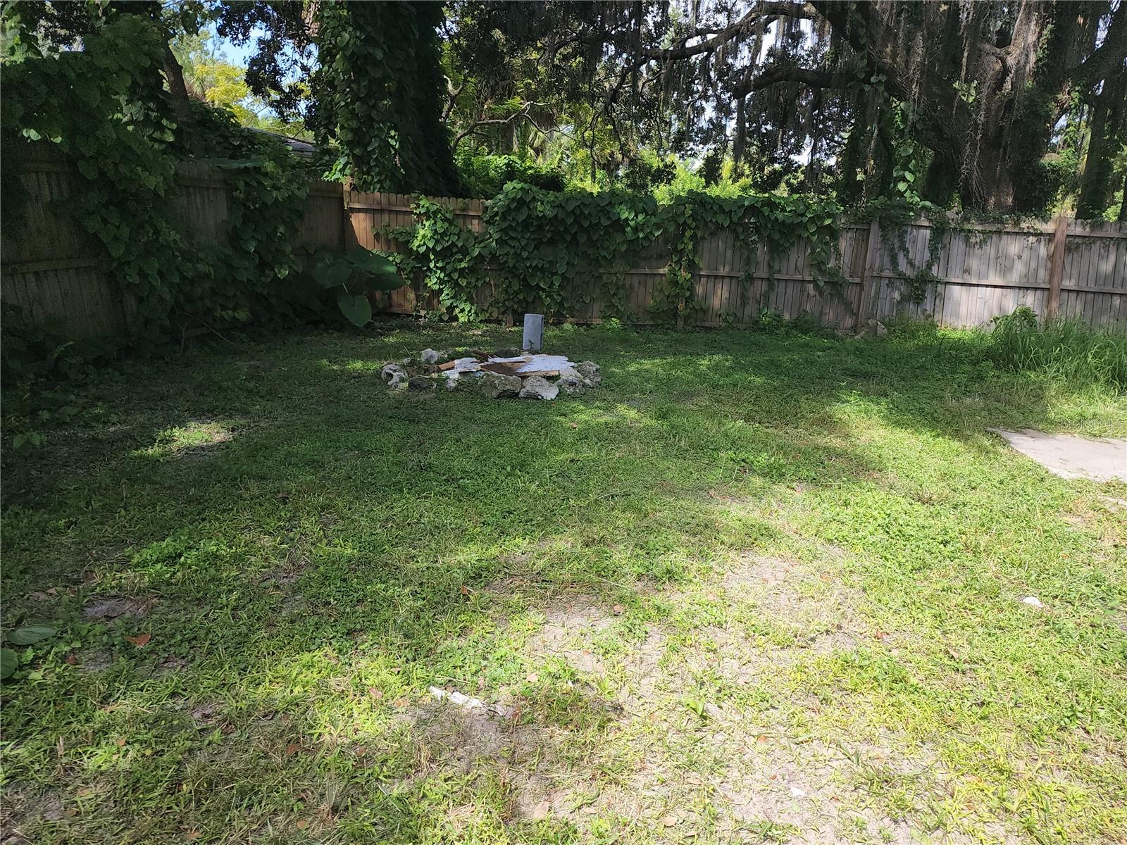 7545 PIER ROAD