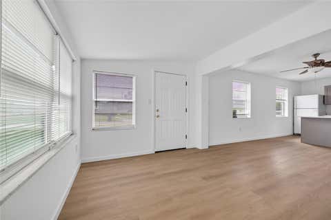 Tiny photo for 8772 Herbison Avenue, North Port, FL 34287 (MLS # C7526945)
