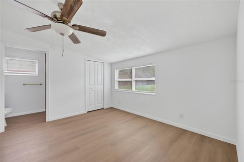 Tiny photo for 8772 Herbison Avenue, North Port, FL 34287 (MLS # C7526945)