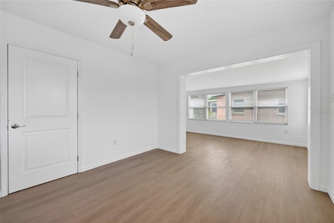 Tiny photo for 8772 Herbison Avenue, North Port, FL 34287 (MLS # C7526945)