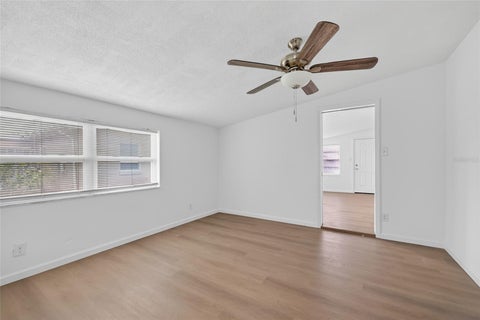 Tiny photo for 8772 Herbison Avenue, North Port, FL 34287 (MLS # C7526945)