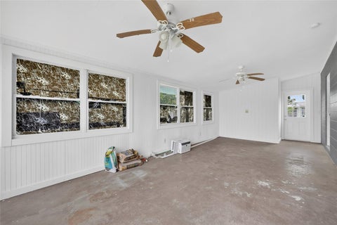Tiny photo for 8772 Herbison Avenue, North Port, FL 34287 (MLS # C7526945)