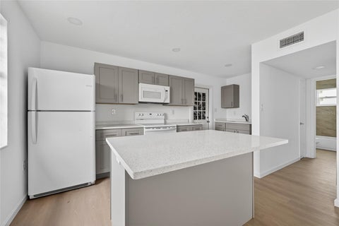 Tiny photo for 8772 Herbison Avenue, North Port, FL 34287 (MLS # C7526945)
