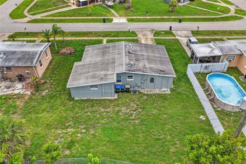 Tiny photo for 8772 Herbison Avenue, North Port, FL 34287 (MLS # C7526945)
