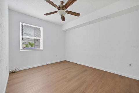 Tiny photo for 8772 Herbison Avenue, North Port, FL 34287 (MLS # C7526945)