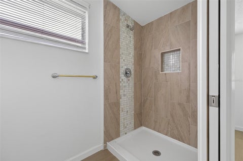 Tiny photo for 8772 Herbison Avenue, North Port, FL 34287 (MLS # C7526945)