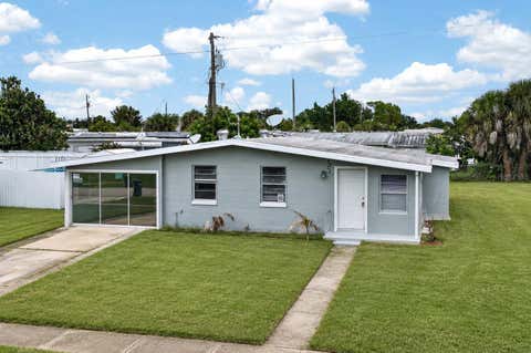 Tiny photo for 8772 Herbison Avenue, North Port, FL 34287 (MLS # C7526945)