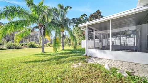 A home in ORLANDO