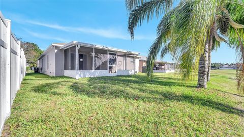 A home in ORLANDO