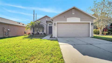 A home in ORLANDO