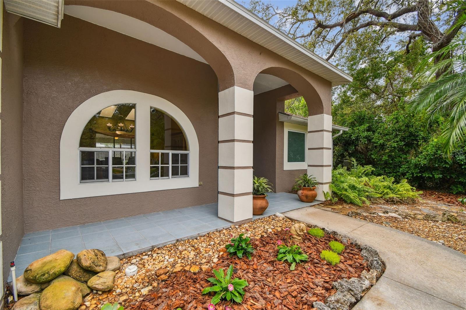 160 SAGE CIRCLE