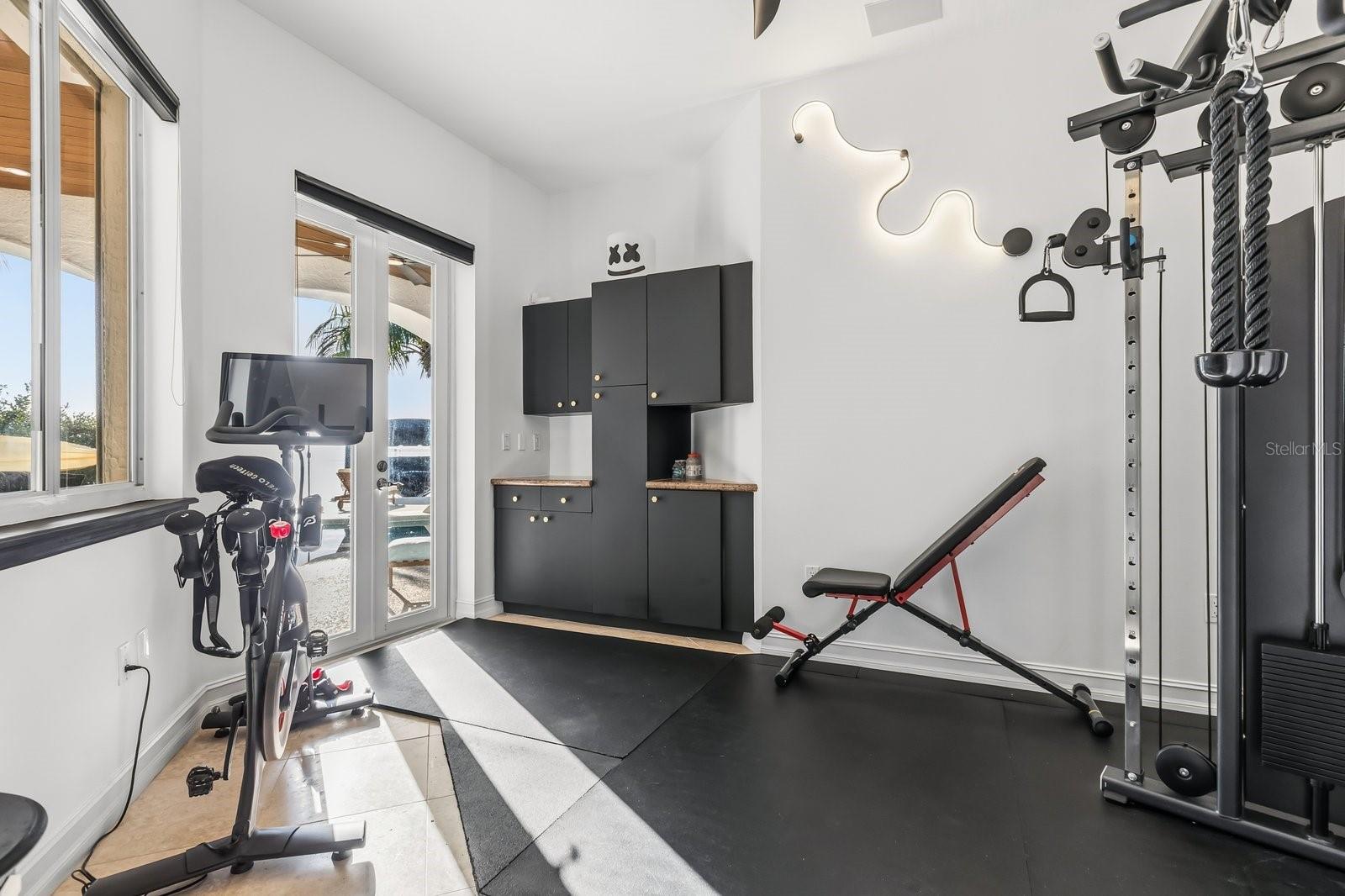 RIVER FALLS ESTATES - Residential